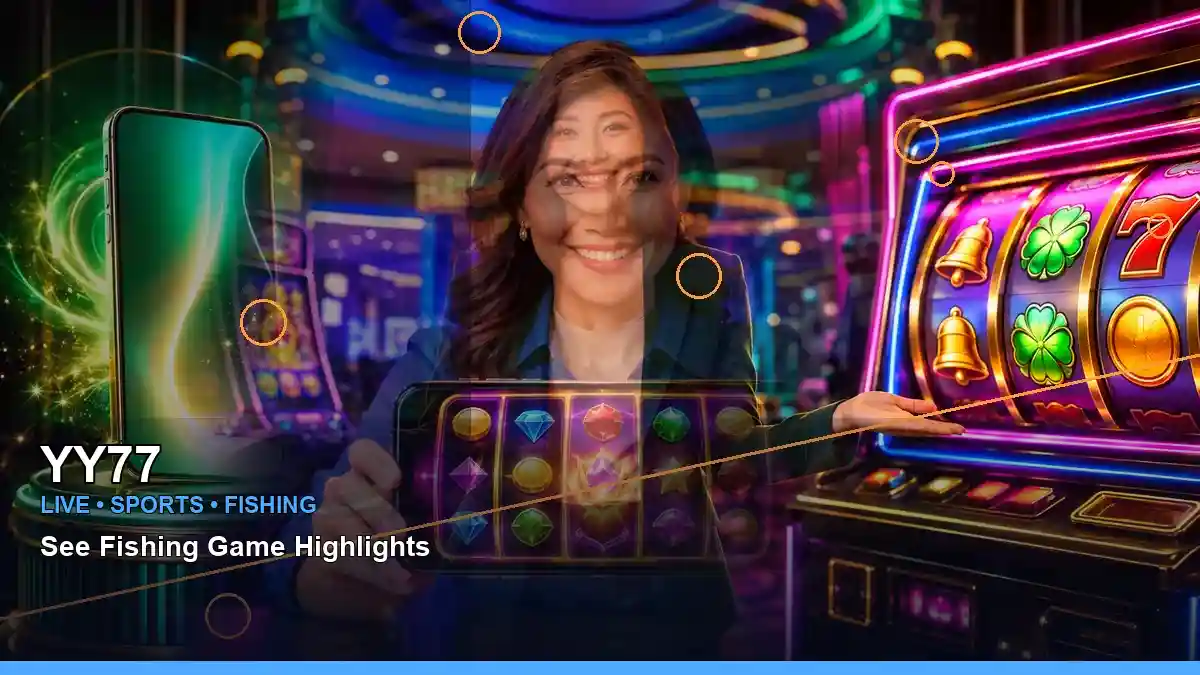 YY77 YY77 european blackjack information for Philippine users scene with right close-up adventure online slot games for