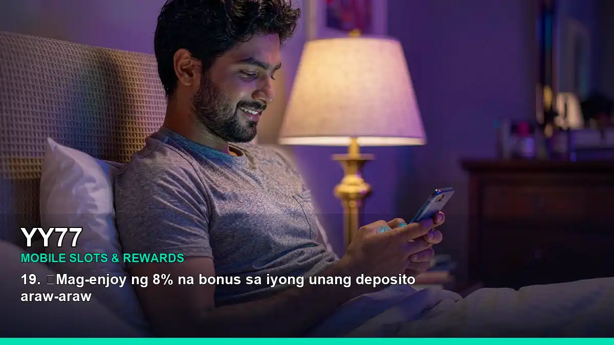YY77 high-energy download mobile casino app in a commute layout for Philippine players