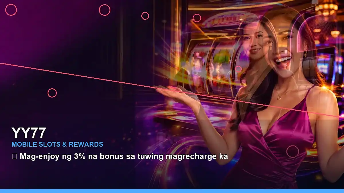 YY77 YY77 prosperity fortune tree information for Philippine users scene with right-framed fruit reels online slot games for