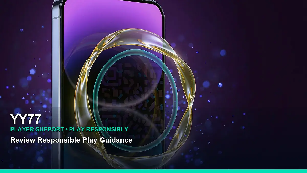 YY77 high-energy casino payment methods in a wallet and phone layout for Philippine players